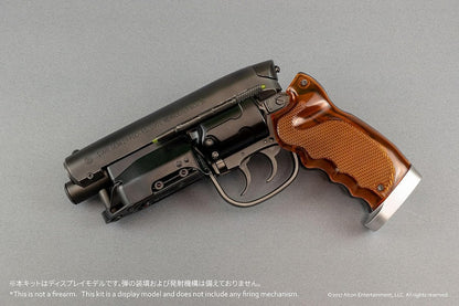 Movie "Blade Runner 2049" Deckard's Blaster