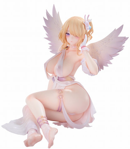 Idol Angel 1/6 Completed Figure