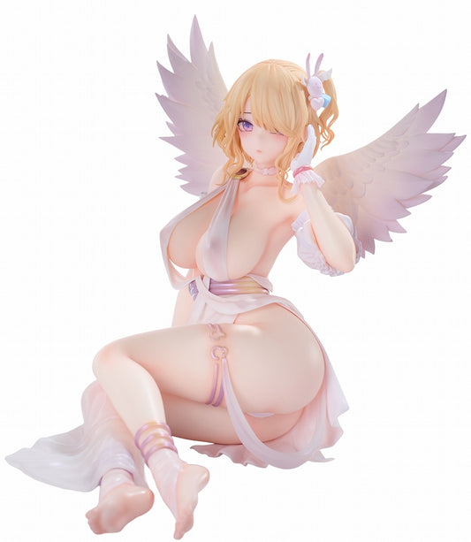 Idol Angel 1/6 Completed Figure