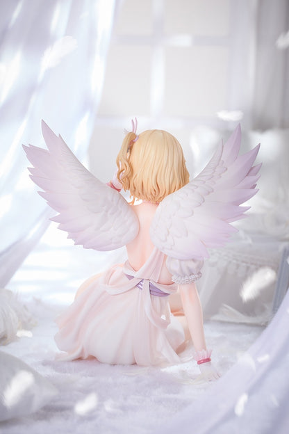 Idol Angel 1/6 Completed Figure