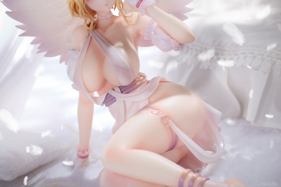 Idol Angel 1/6 Completed Figure