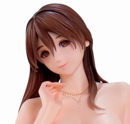 Crystal '26 Molding Color Fresh KEIKO's Beauty Line collection