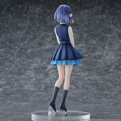 "School Idolmaster" Misuzu Hataya 1/6 scale finished figure