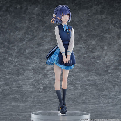 "School Idolmaster" Misuzu Hataya 1/6 scale finished figure
