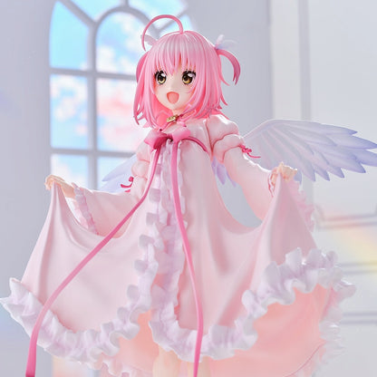 TV anime “Shugo Chara! ” Amu Hinamori - Amulet Angel - 1/6 scale finished figure