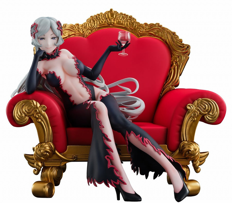 Is It Wrong to Try to Pick Up Girls in a Dungeon? V Freya 1/6 Scale Complete Figure