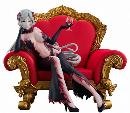 Is It Wrong to Try to Pick Up Girls in a Dungeon? V Freya 1/6 Scale Complete Figure