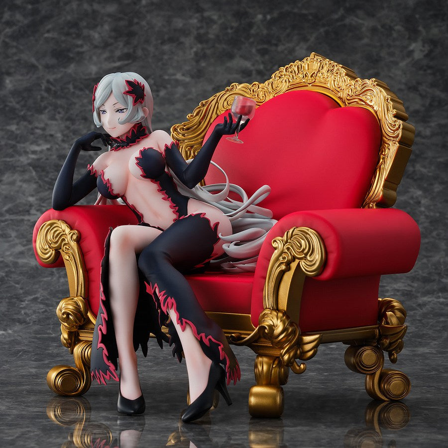 Is It Wrong to Try to Pick Up Girls in a Dungeon? V Freya 1/6 Scale Complete Figure