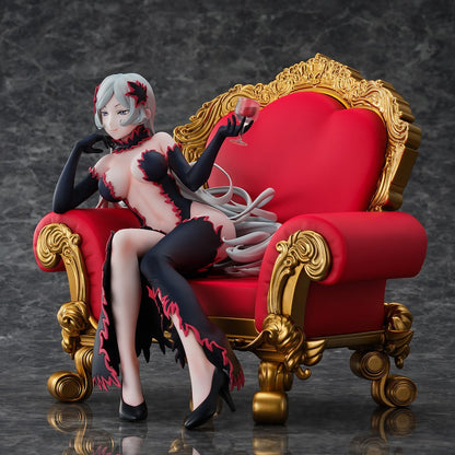 Is It Wrong to Try to Pick Up Girls in a Dungeon? V Freya 1/6 Scale Complete Figure