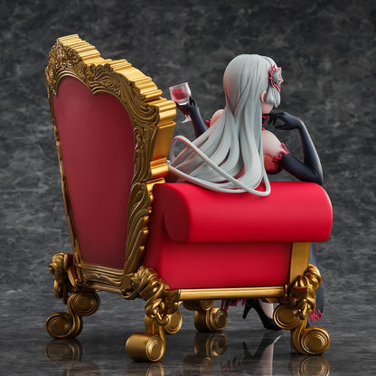 Is It Wrong to Try to Pick Up Girls in a Dungeon? V Freya 1/6 Scale Complete Figure