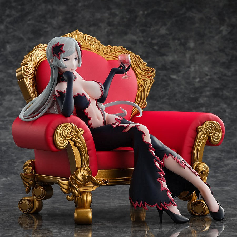 Is It Wrong to Try to Pick Up Girls in a Dungeon? V Freya 1/6 Scale Complete Figure