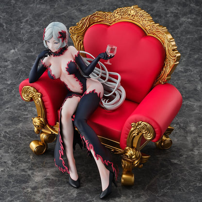 Is It Wrong to Try to Pick Up Girls in a Dungeon? V Freya 1/6 Scale Complete Figure