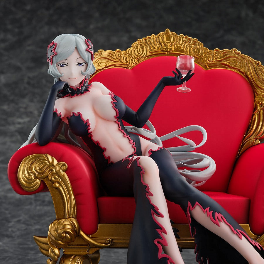 Is It Wrong to Try to Pick Up Girls in a Dungeon? V Freya 1/6 Scale Complete Figure