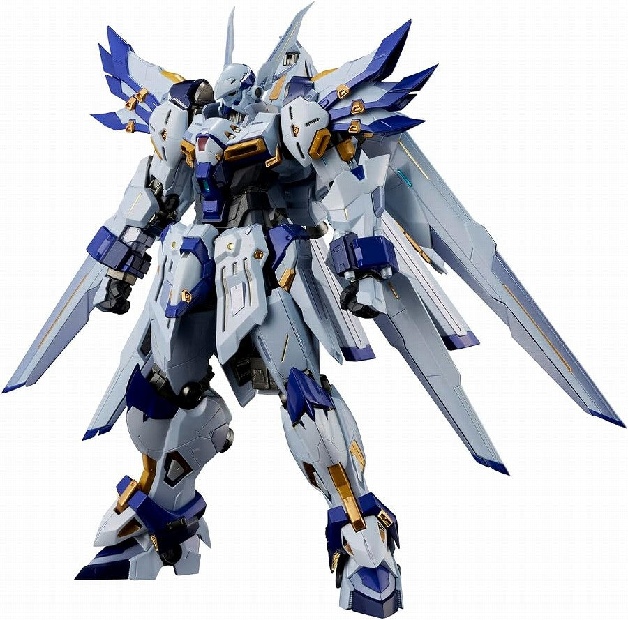 ≪Additional orders≫ Tekkikuu “Super Robot Wars OG” Weissritter