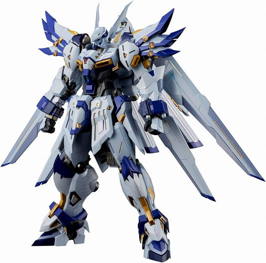 ≪Additional orders≫ Tekkikuu “Super Robot Wars OG” Weissritter