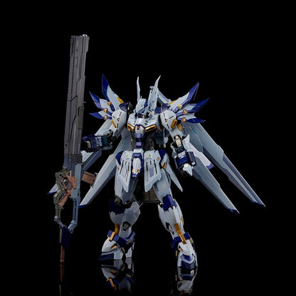 ≪Additional orders≫ Tekkikuu “Super Robot Wars OG” Weissritter