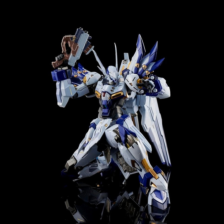 ≪Additional orders≫ Tekkikuu “Super Robot Wars OG” Weissritter