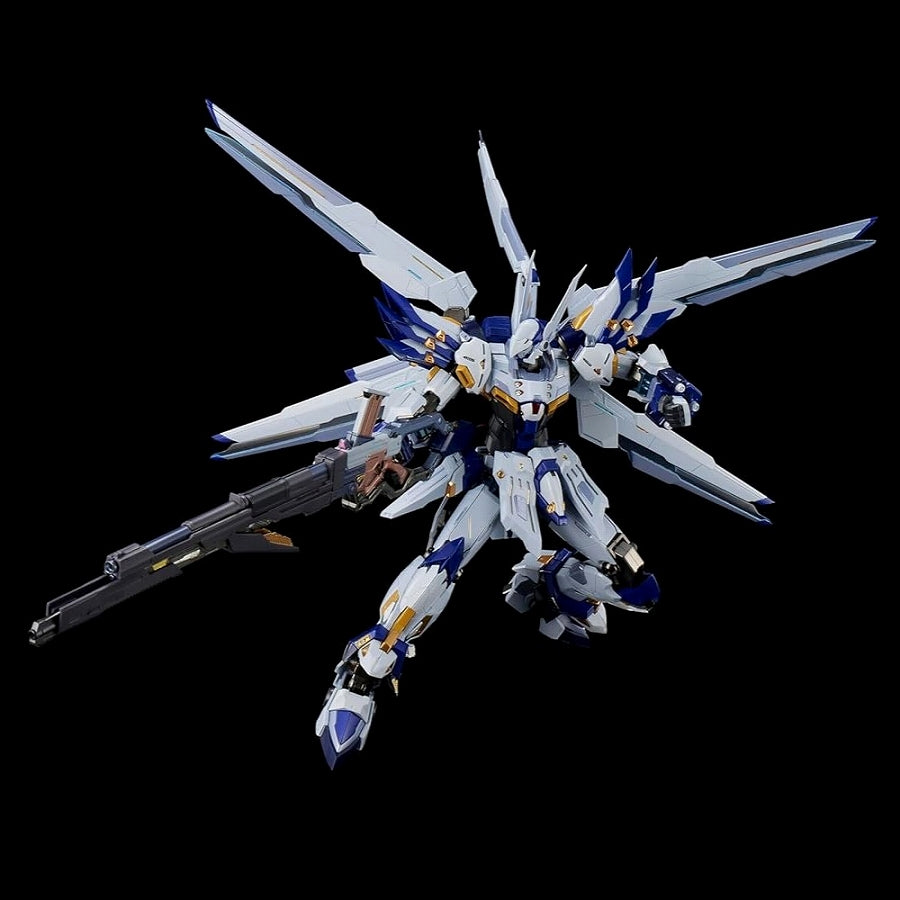 ≪Additional orders≫ Tekkikuu “Super Robot Wars OG” Weissritter