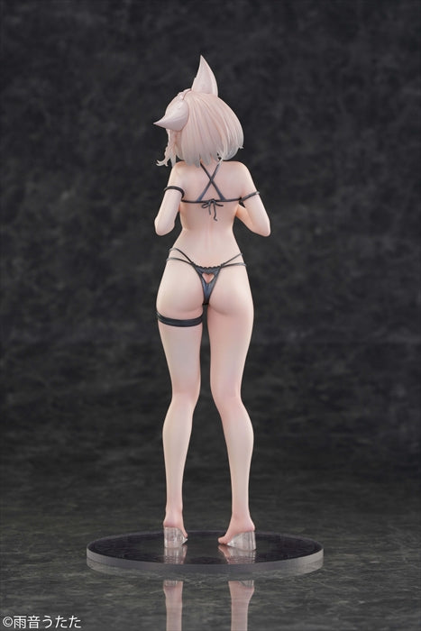 “Are you feeling better now?” Yuragi 1/6 Complete Figure (set da 6 pezzi)