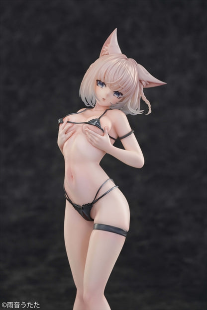 “Are you feeling better now?” Yuragi 1/6 Complete Figure (set da 6 pezzi)
