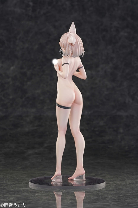 “Are you feeling better now?” Yuragi 1/6 Complete Figure (set da 6 pezzi)
