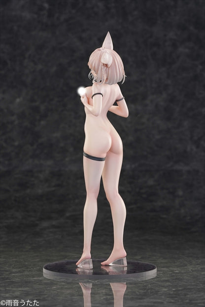 “Are you feeling better now?” Yuragi 1/6 Complete Figure (set da 6 pezzi)
