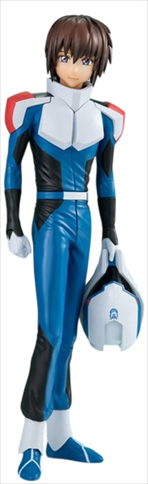 Lucrea Raito Mobile Suit Gundam SEED FREEDOM Kira Yamato Pilot Suit Ver.