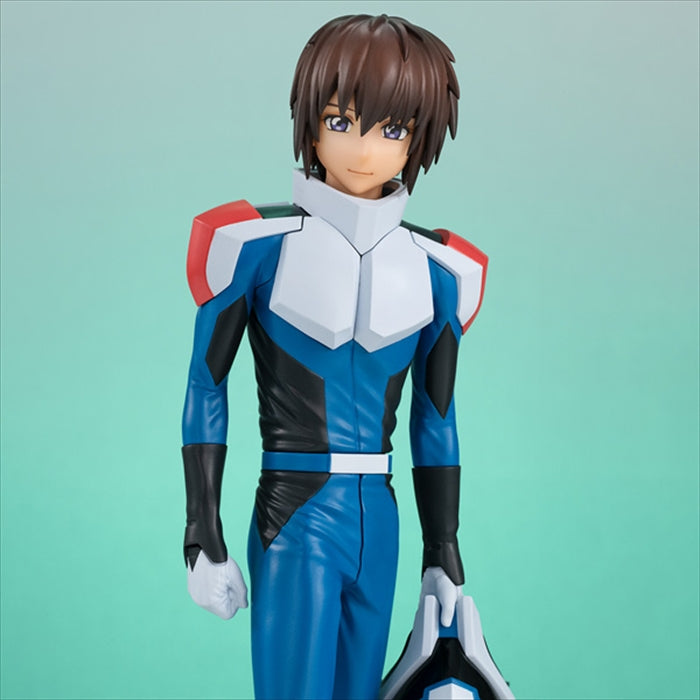 Lucrea Raito Mobile Suit Gundam SEED FREEDOM Kira Yamato Pilot Suit Ver.
