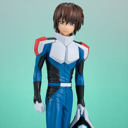 Lucrea Raito Mobile Suit Gundam SEED FREEDOM Kira Yamato Pilot Suit Ver.