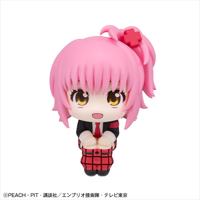 Rukup Shugo Chara! Amu Hinamori