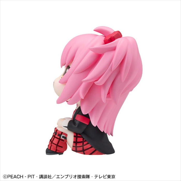 Rukup Shugo Chara! Amu Hinamori