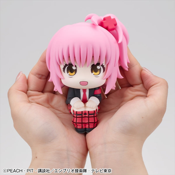 Rukup Shugo Chara! Amu Hinamori