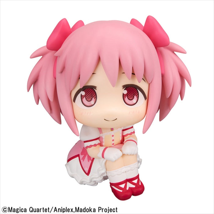 Rukup Puella Magi Madoka Magica Kaname Madoka
