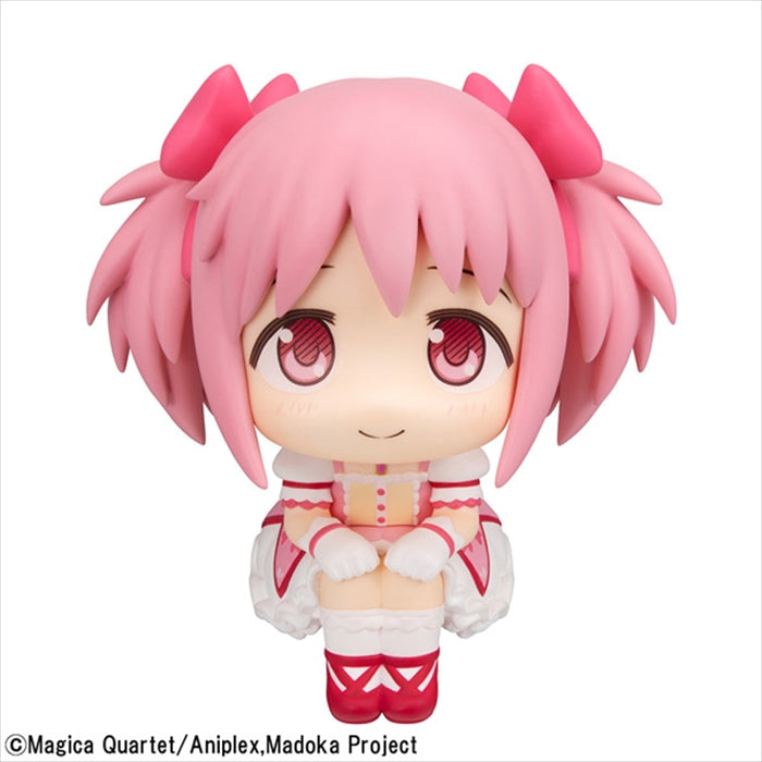 Rukup Puella Magi Madoka Magica Kaname Madoka