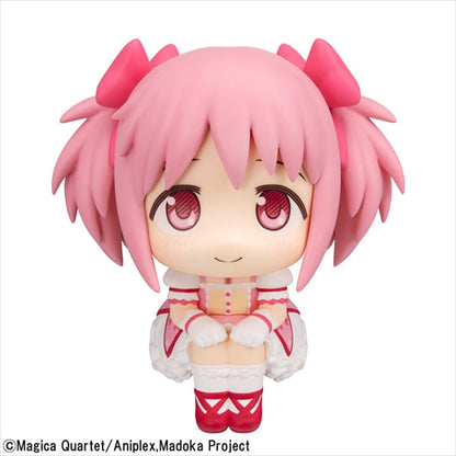 Rukup Puella Magi Madoka Magica Kaname Madoka
