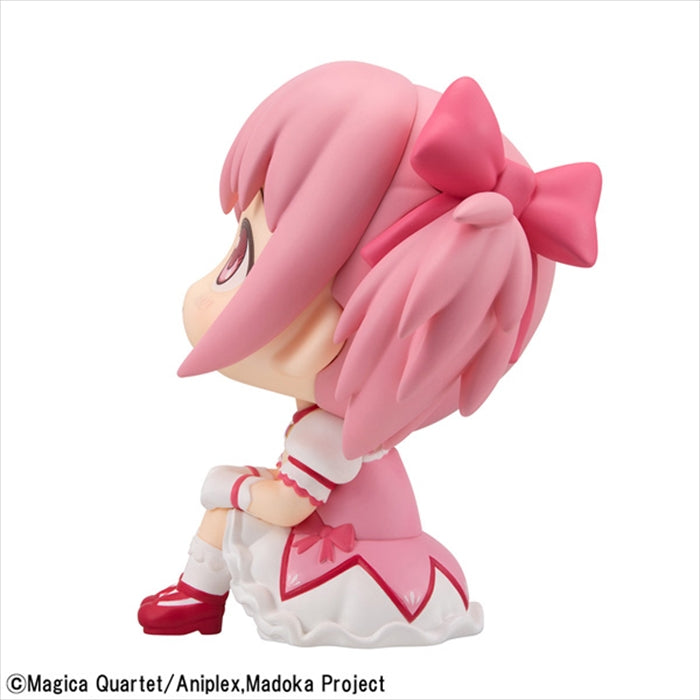 Rukup Puella Magi Madoka Magica Kaname Madoka