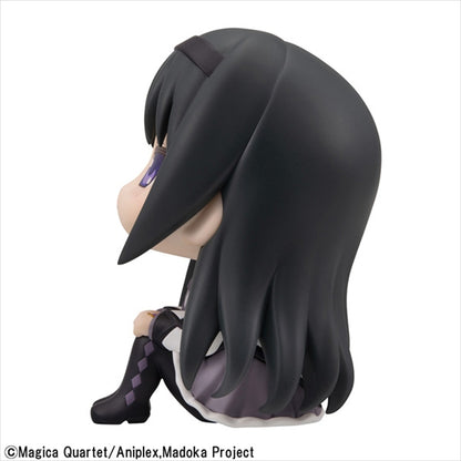 Rukup Puella Magi Madoka Magica Homura Akemi