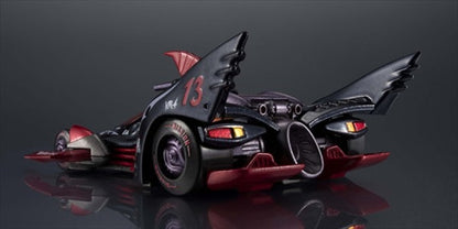 Cyber Formula Collection -Heritage Edition- New Century GPX Cyber Formula Missionel VR-4