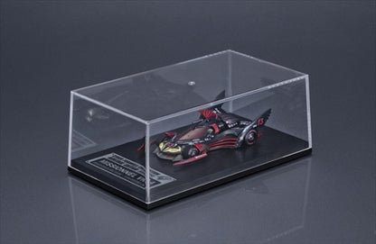 Cyber Formula Collection -Heritage Edition- New Century GPX Cyber Formula Missionel VR-4