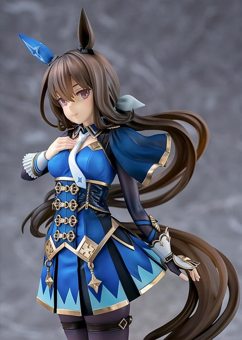 Uma Musume Pretty Derby Admire Vega