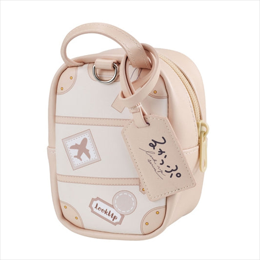 Rukappu Outing Pouch