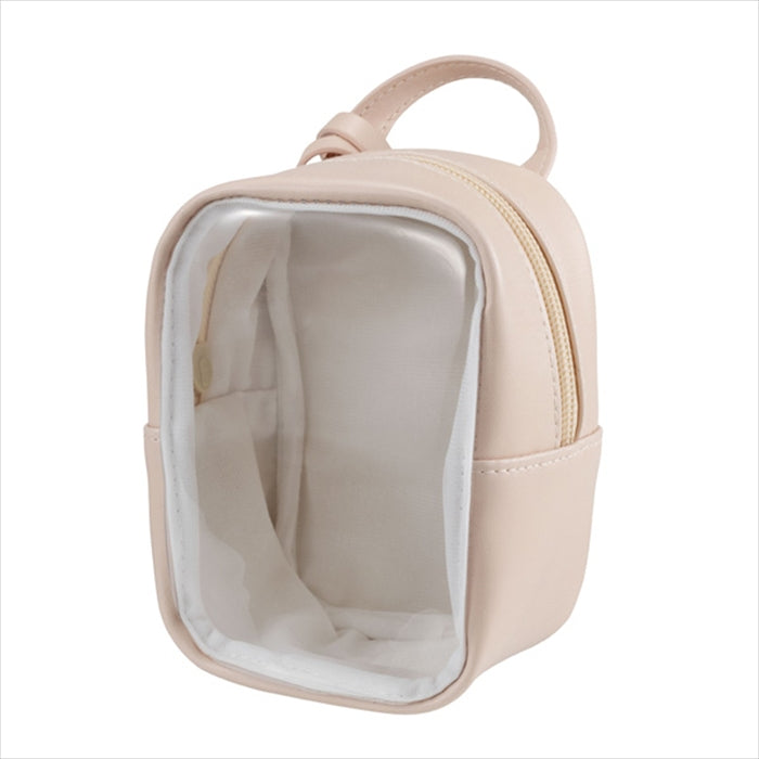Rukappu Outing Pouch