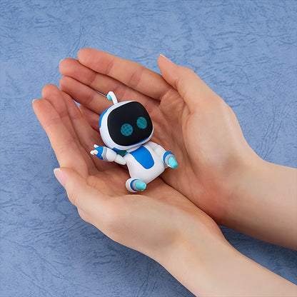Nendoroid Plus Astro Rubber Mask (set da 2 pezzi)
