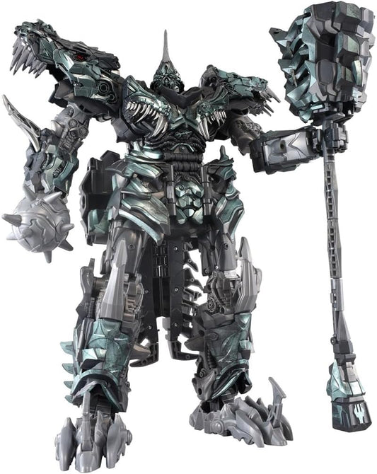 Transformers Movie TS-33 Grimlock