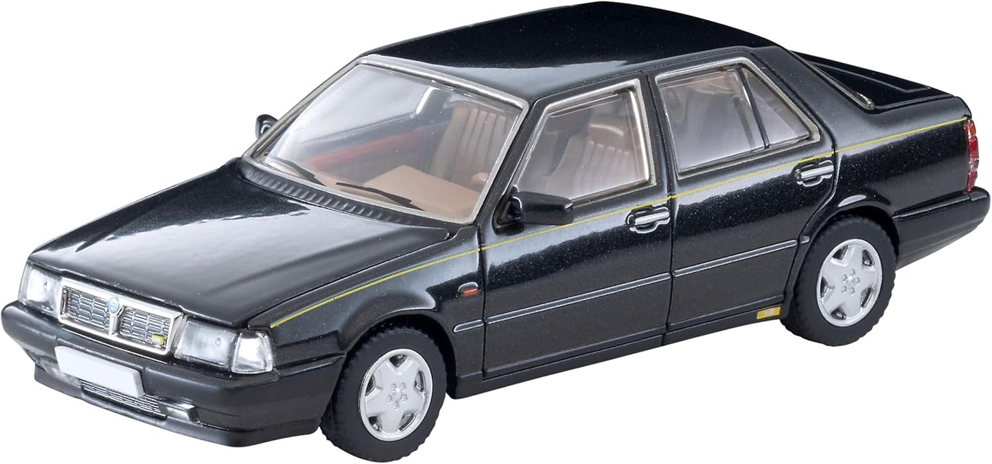 LV-N277c Lancia Theme 8.32 Phase I (Black)