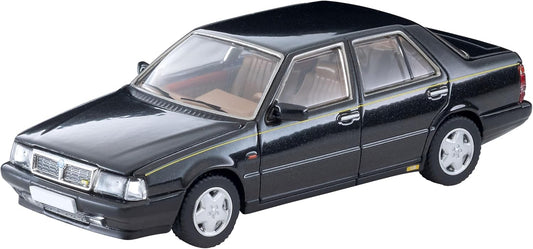 LV-N277c Lancia Theme 8.32 Phase I (Black)
