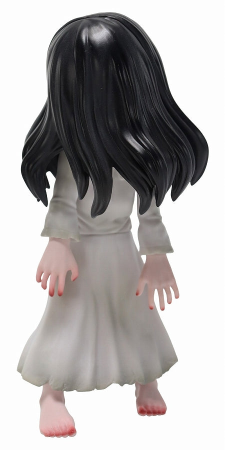CCP MSS Sadako Standard Ver.