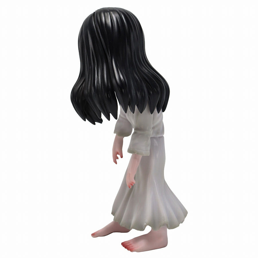 CCP MSS Sadako Standard Ver.