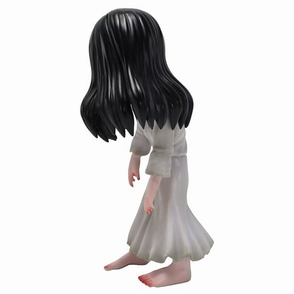 CCP MSS Sadako Standard Ver.