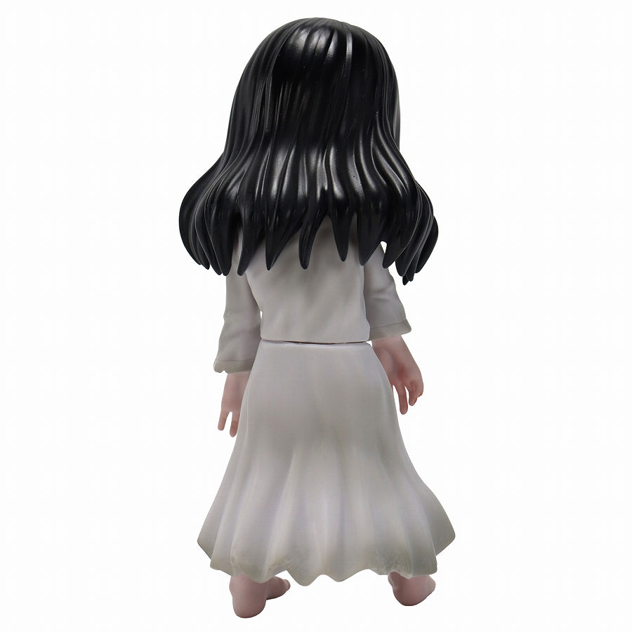 CCP MSS Sadako Standard Ver.